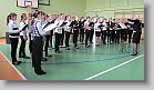 Konkurs 300 * 3648 x 2048 * (1.54MB)
